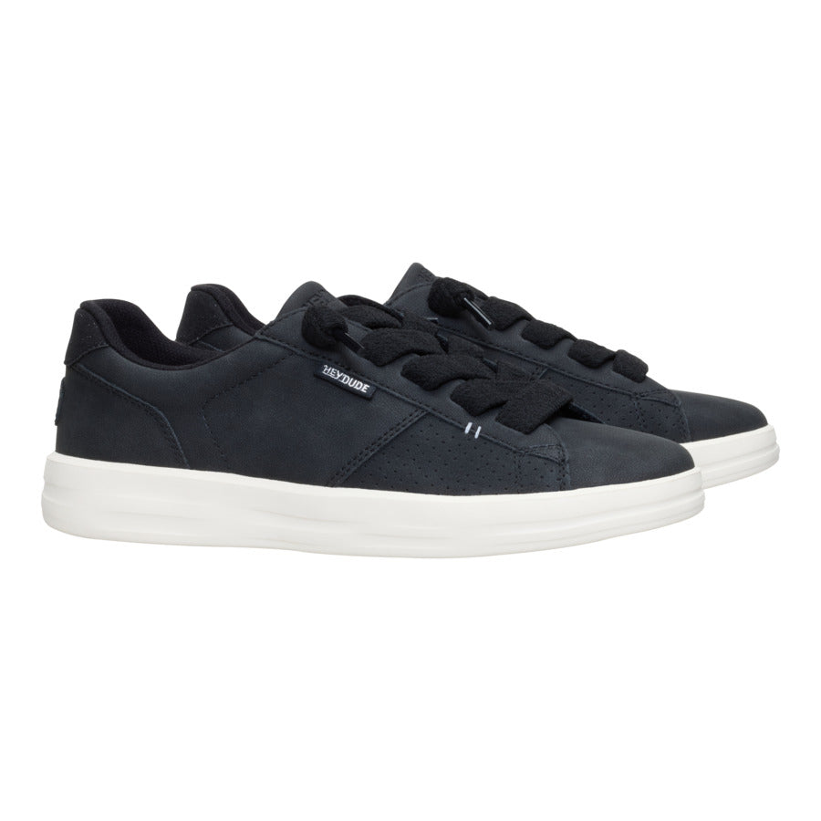 karina duo classic black karina duo classic black