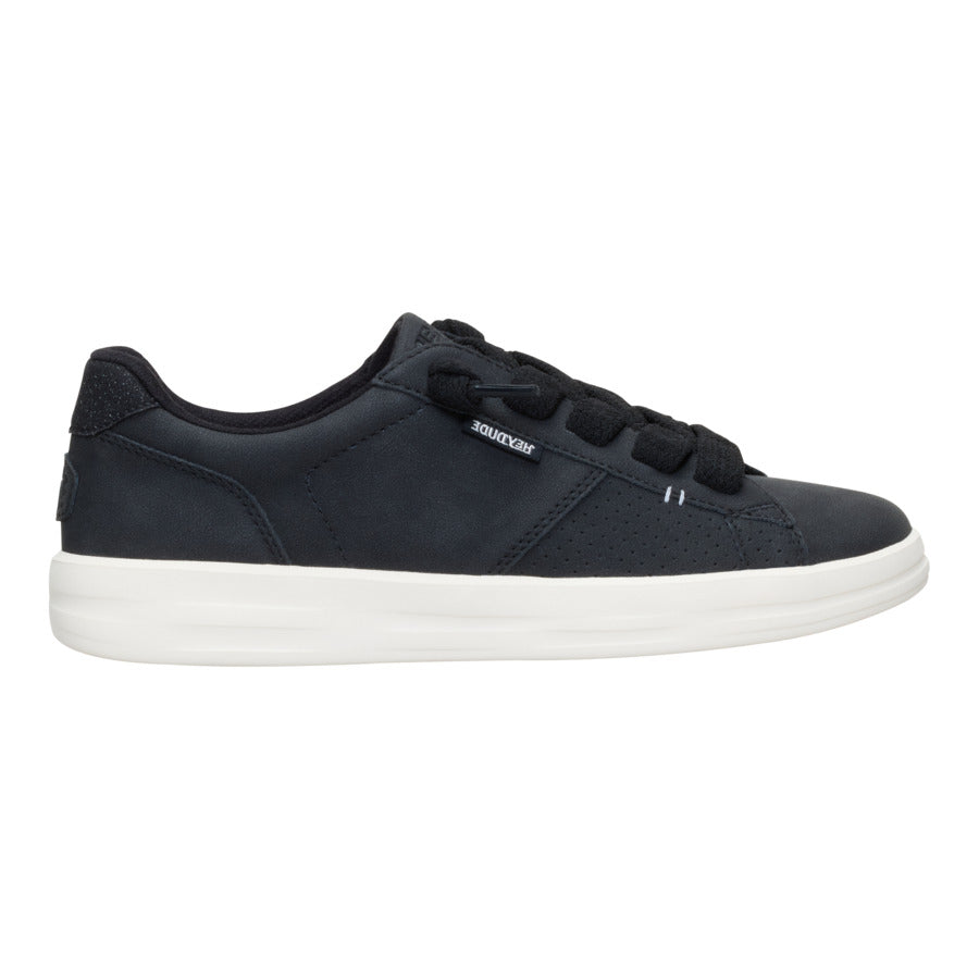 karina duo classic black karina duo classic black