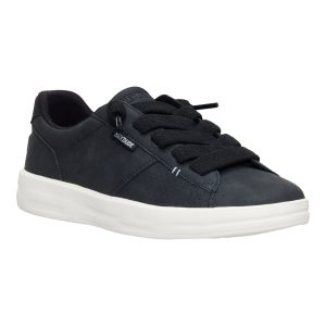 karina duo classic black