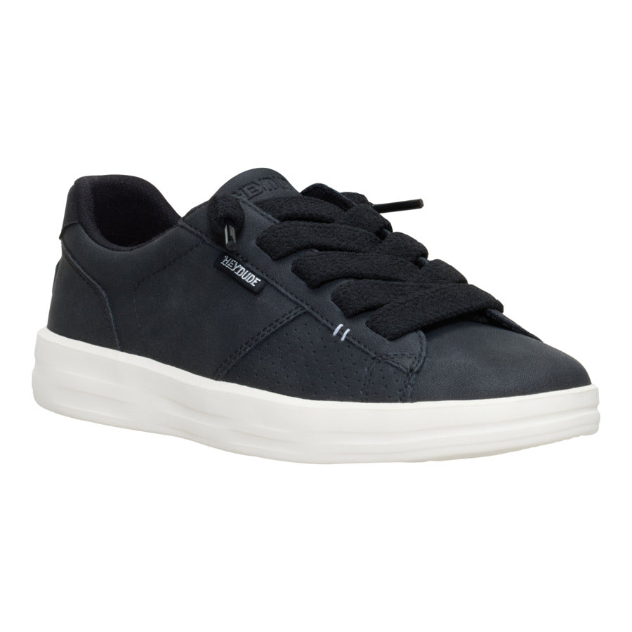 karina duo classic black karina duo classic black