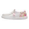 44237 1mv wendyfunkembroideredfloral ivorymulti left side conversion1.jpg