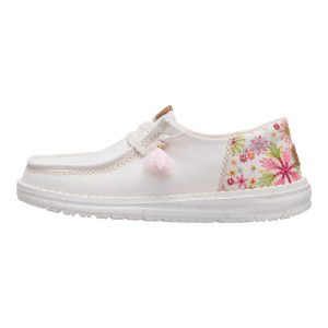 44237 1mv wendyfunkembroideredfloral ivorymulti left side conversion1.jpg