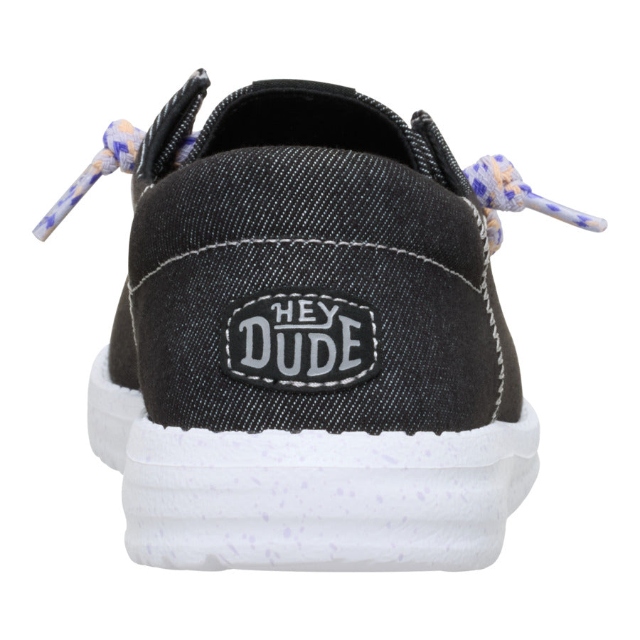 wendy funk friendship lace black wendy funk friendship lace black