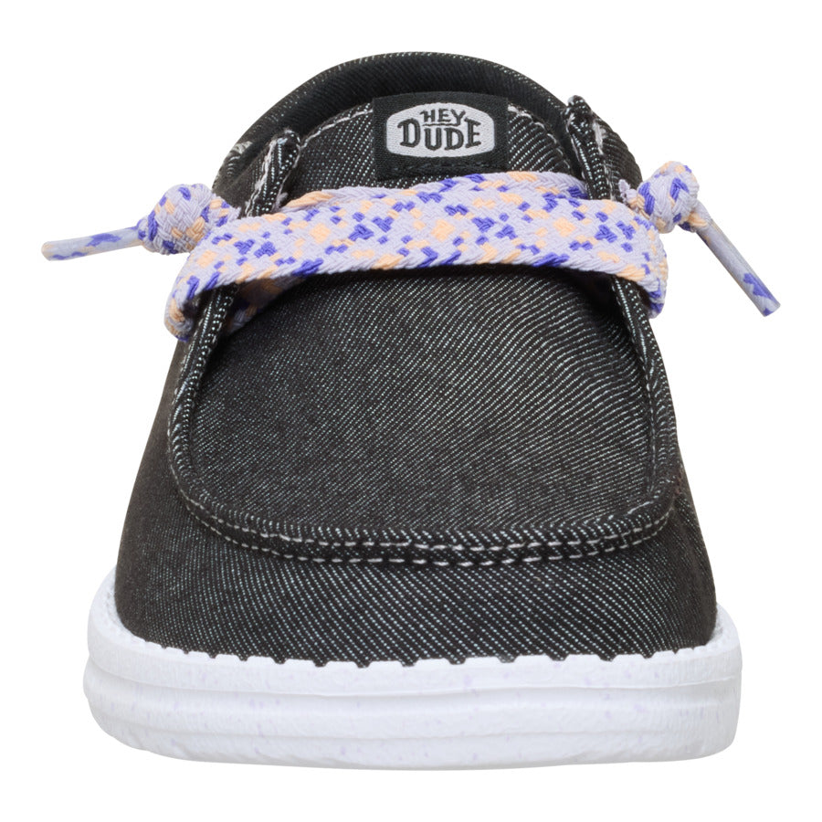 wendy funk friendship lace black wendy funk friendship lace black
