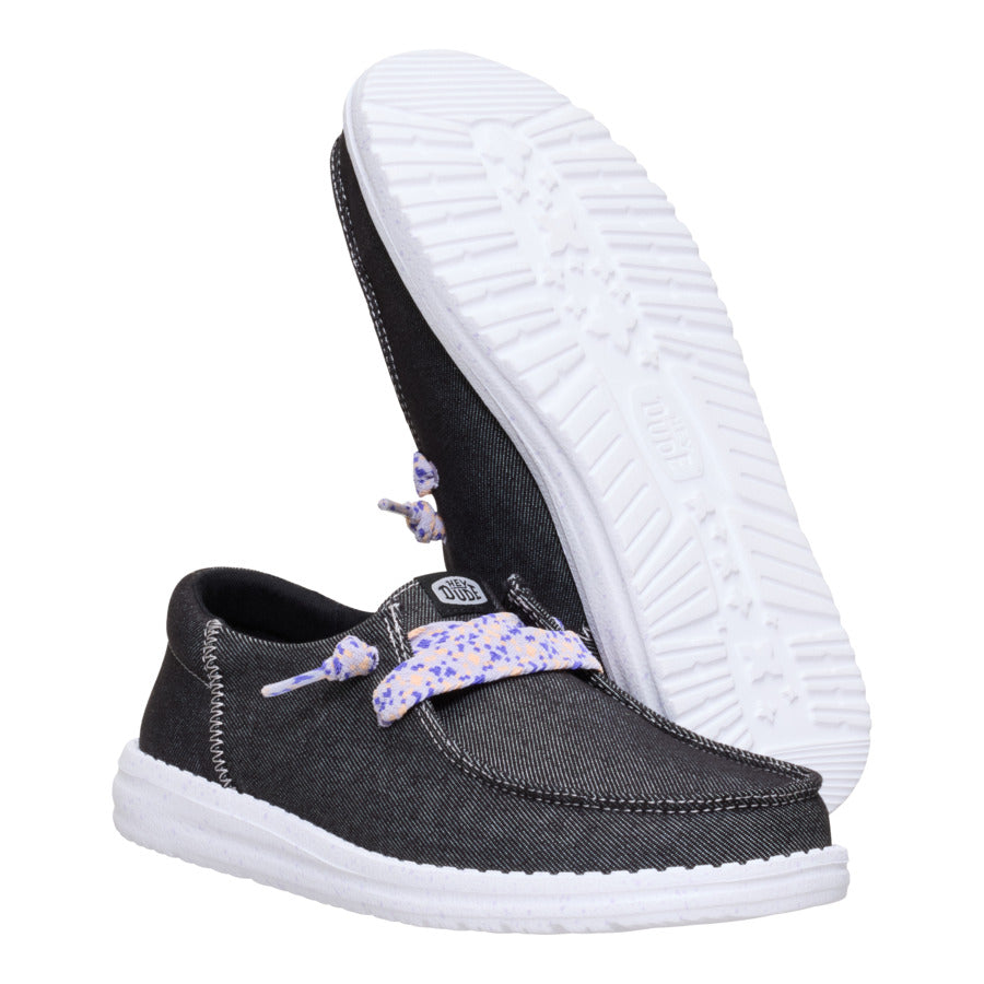 wendy funk friendship lace black wendy funk friendship lace black