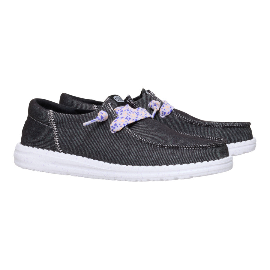 wendy funk friendship lace black wendy funk friendship lace black