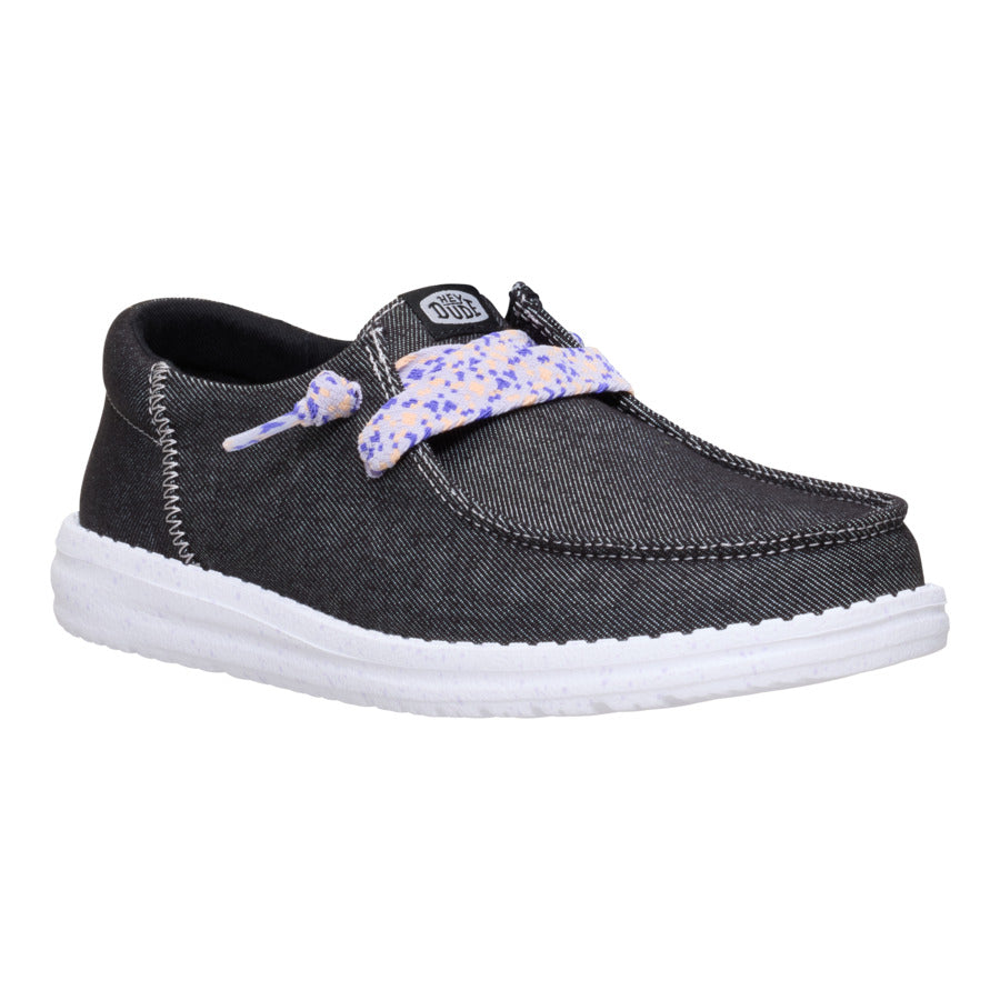 wendy funk friendship lace black wendy funk friendship lace black