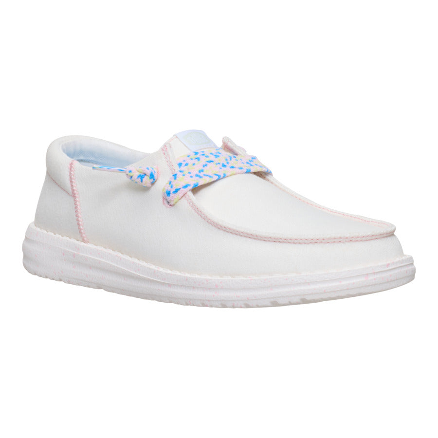 wendy funk friendship lace white wendy funk friendship lace white