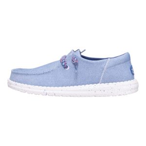 import placeholder for wendy funk friendship lace navy 32563501