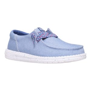 wendy funk friendship lace navy