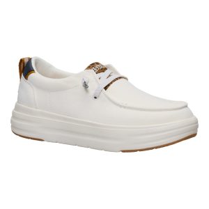 wendy nova classic egret