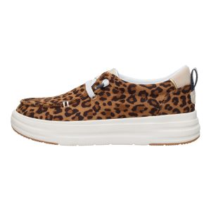 import placeholder for wendy nova classic tan leopard 32563742