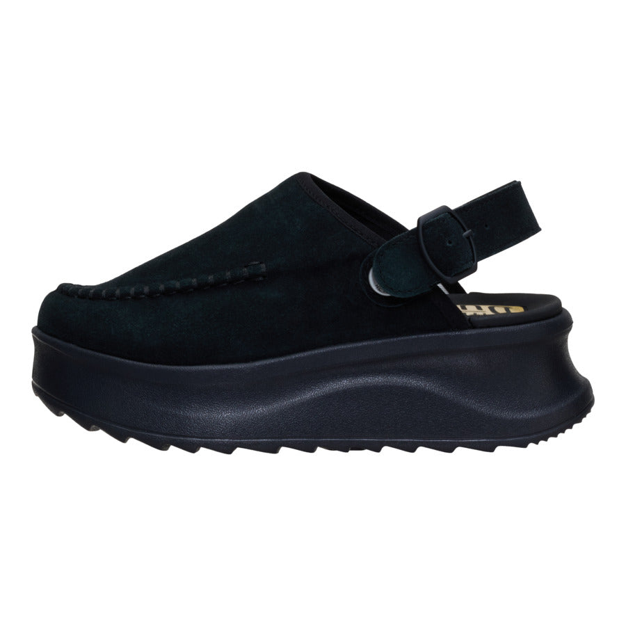 import placeholder for delray clog suede black 32563882 import placeholder for delray clog suede black 32563882