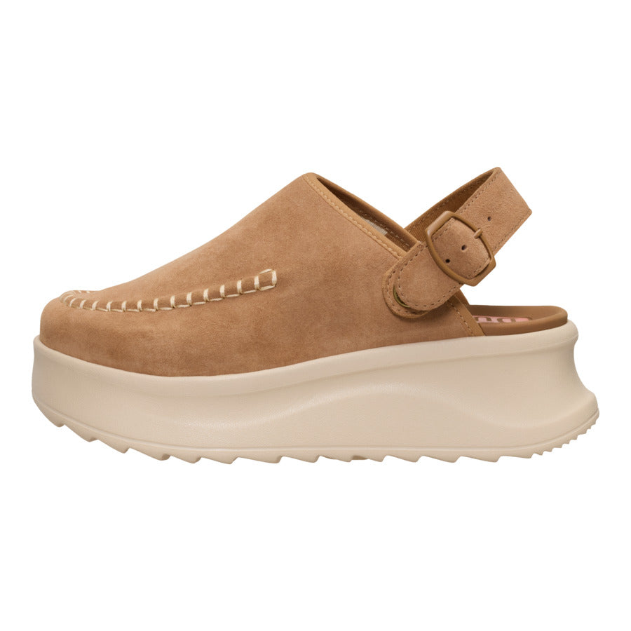 import placeholder for delray clog suede tan 32563869 import placeholder for delray clog suede tan 32563869