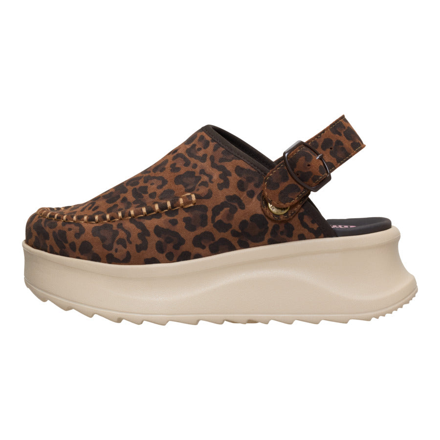 import placeholder for delray clog suede brown leopard 32563884 import placeholder for delray clog suede brown leopard 32563884