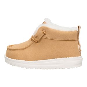 import placeholder for lildude cozy tobacco brown 32596191