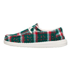 import placeholder for wendy confetti plaid cozy rgm 32563576