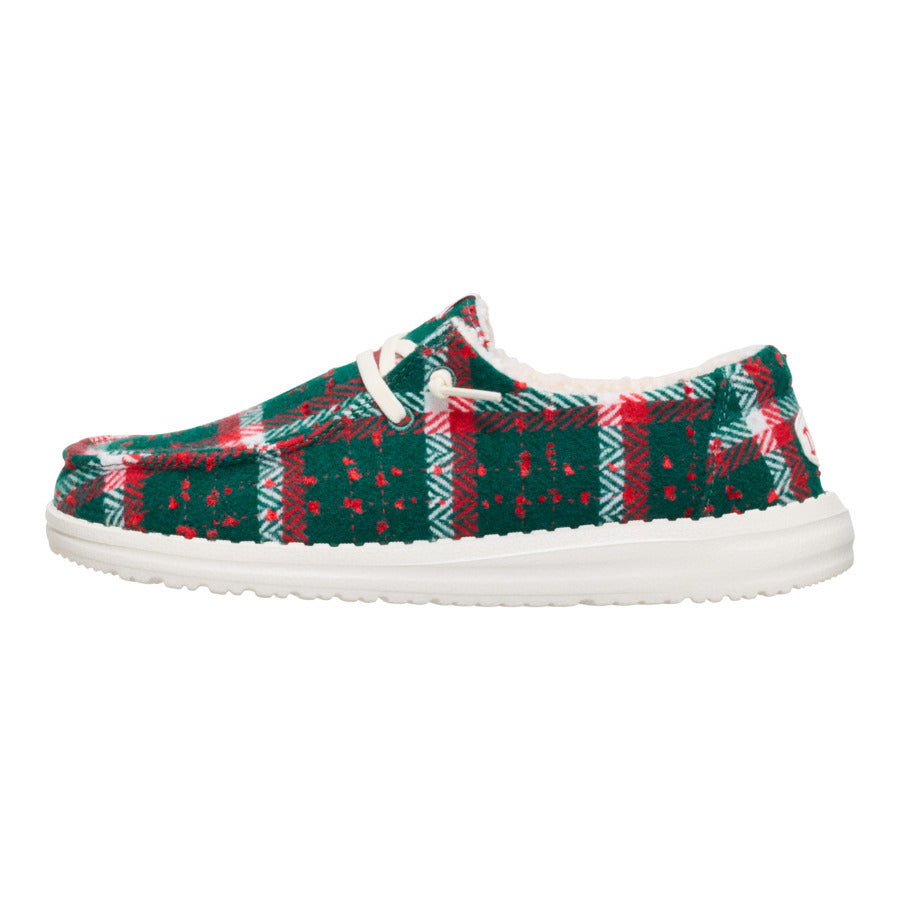 import placeholder for wendy confetti plaid cozy rgm 32563576 import placeholder for wendy confetti plaid cozy rgm 32563576