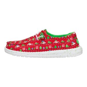 import placeholder for wendy holiday sweater rd gr 32563711
