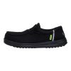 Wendy Work Comp Toe - Black/Black import placeholder for wendy work ct blk blk 32563487