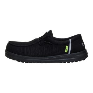 import placeholder for wendy work ct blk blk 32563487