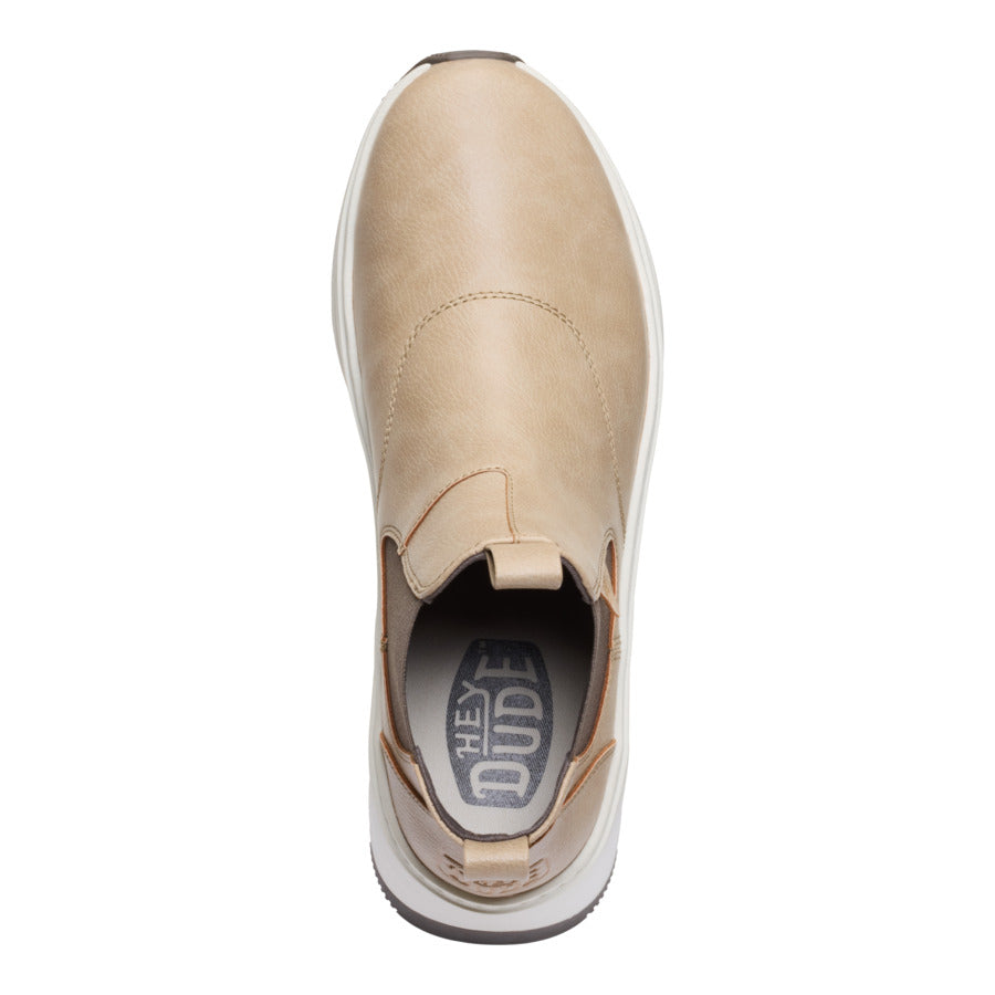 tahoe chelsea classic timber/silver birch tahoe chelsea classic timber/silver birch