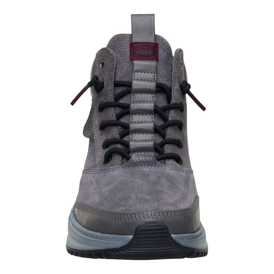 tahoe classic mix granite grey/multi tahoe classic mix granite grey/multi