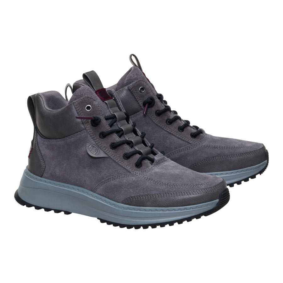 tahoe classic mix granite grey/multi tahoe classic mix granite grey/multi