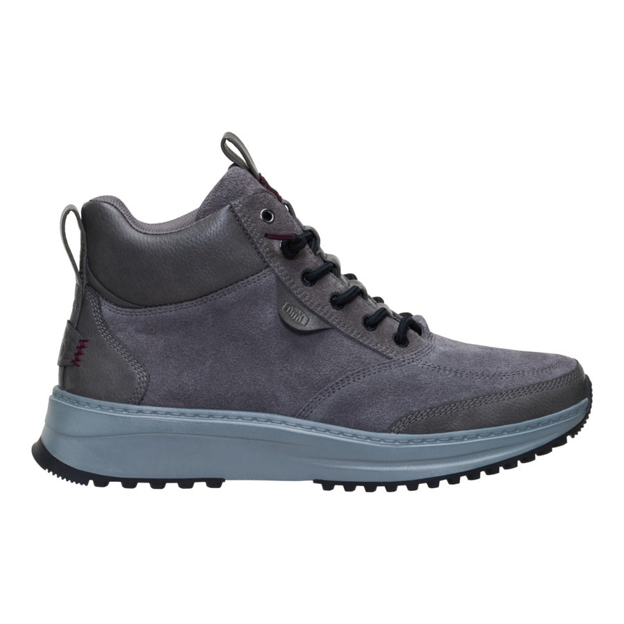 tahoe classic mix granite grey/multi tahoe classic mix granite grey/multi