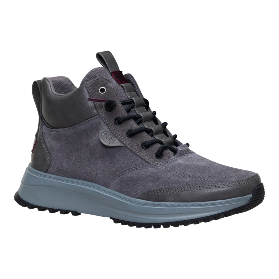 tahoe classic mix granite grey/multi tahoe classic mix granite grey/multi
