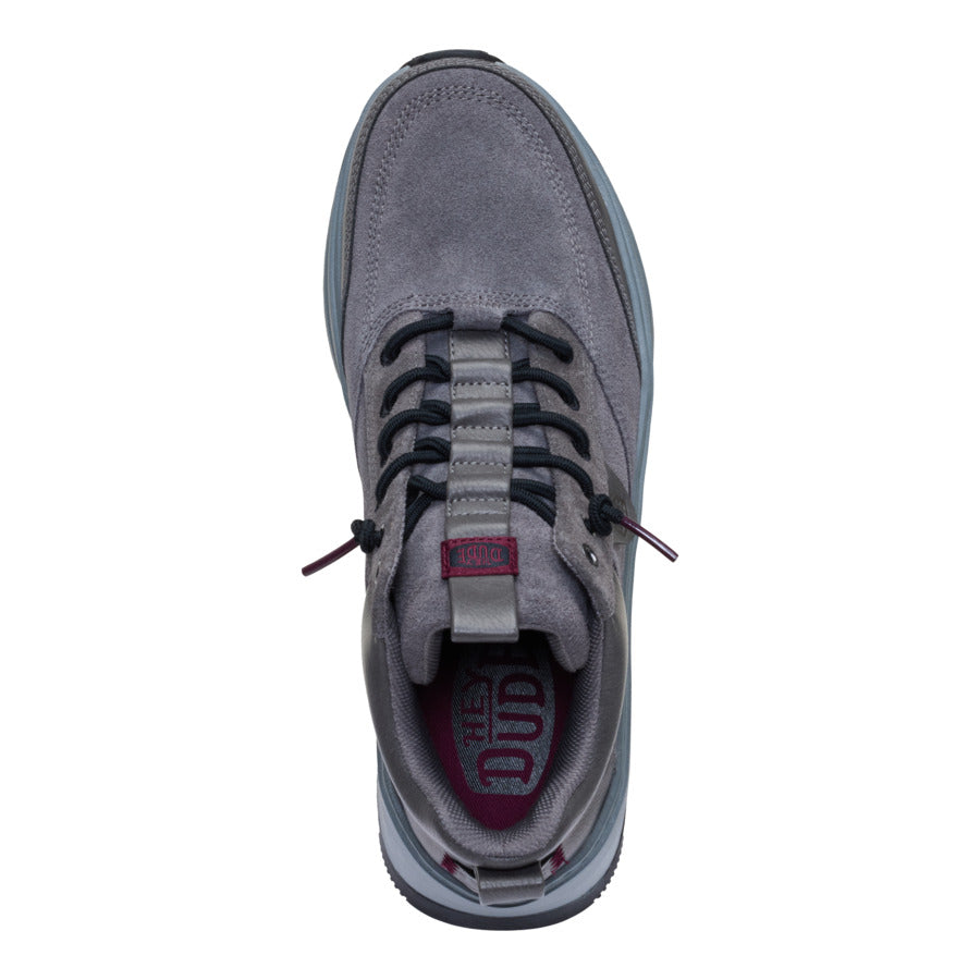 tahoe classic mix granite grey/multi tahoe classic mix granite grey/multi