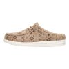 44305 2kq wallyslipsweater timbermulti left side conversion1.jpg