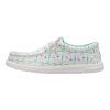 Wally Beachmas - White/Multi import placeholder for wally beachmas whi mlti 32594507