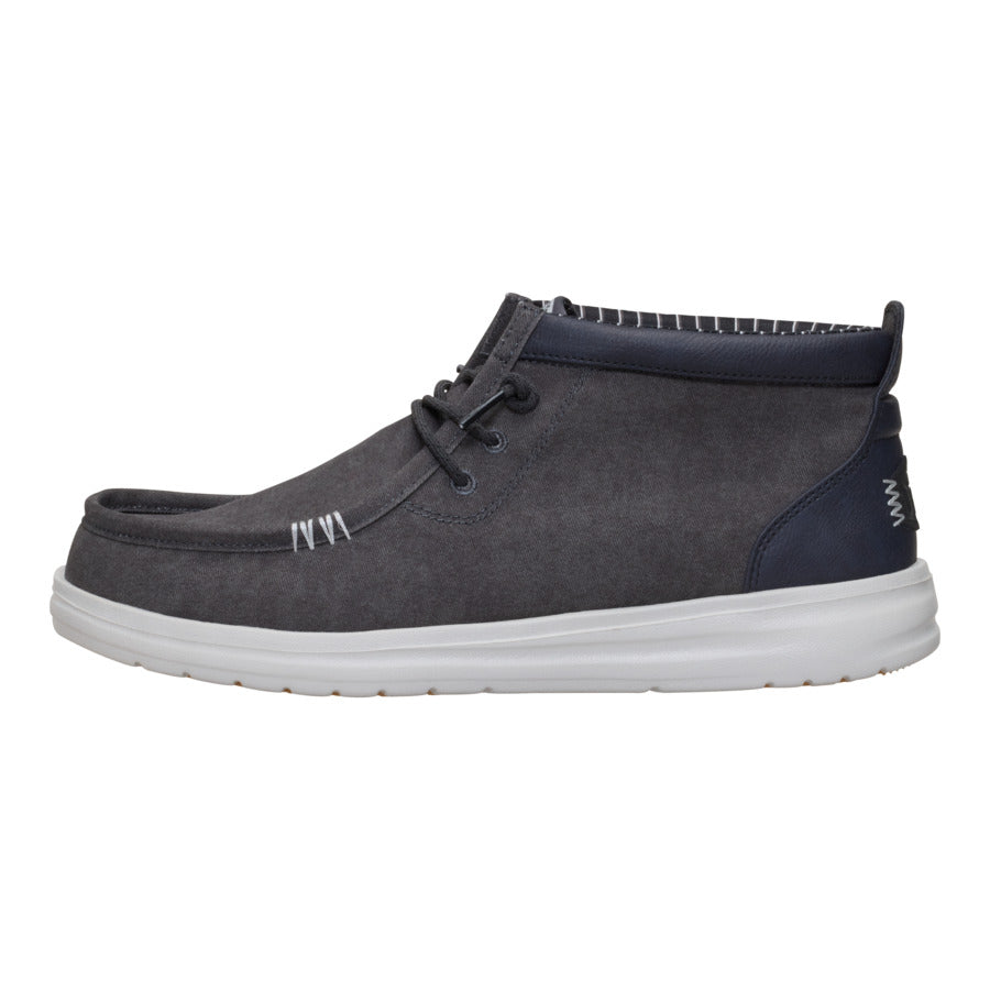 import placeholder for wally mid gripr vin classic bob 32594455 import placeholder for wally mid gripr vin classic bob 32594455