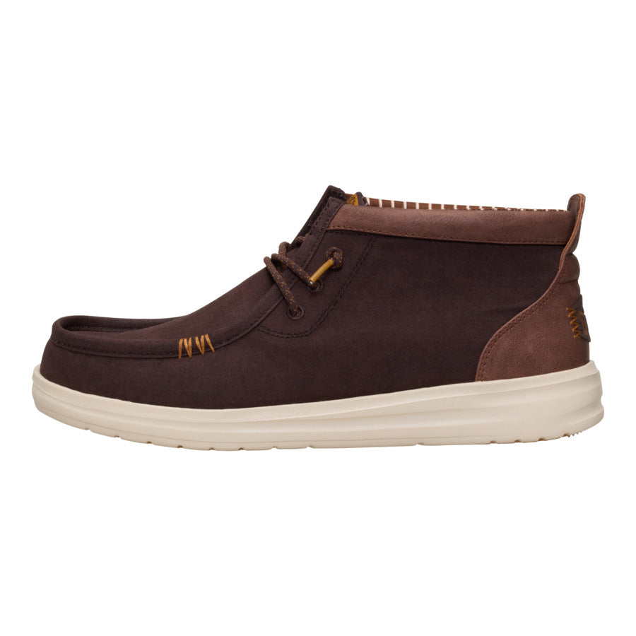 import placeholder for wally mid gripr vin classic mlbn dtbn 32594456 import placeholder for wally mid gripr vin classic mlbn dtbn 32594456
