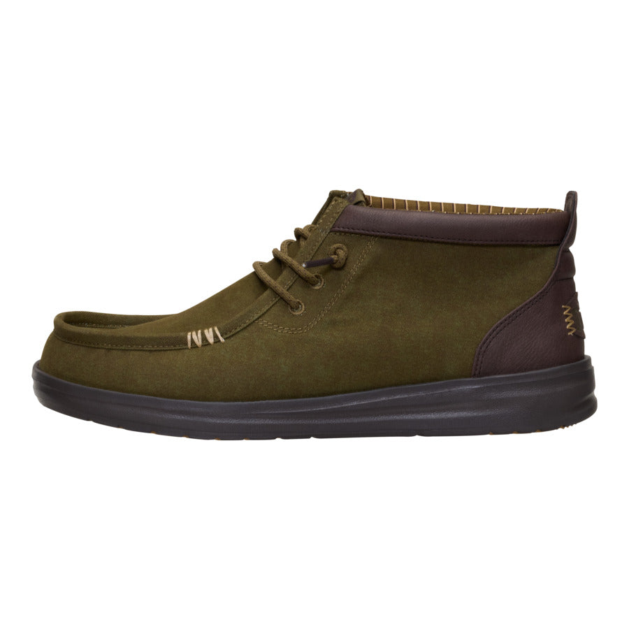 import placeholder for wally mid gripr vin classic domb 32594457 import placeholder for wally mid gripr vin classic domb 32594457