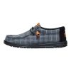 44326 0c4 wallyplaidcorduroy blackmulti left side conversion1.jpg