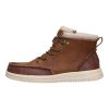 import placeholder for bradley classic tumbled cognac multi 32595383