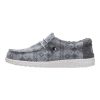 Wally Sweater - Monument Grey/Multi import placeholder for wally sweater monument grey multi 32594536