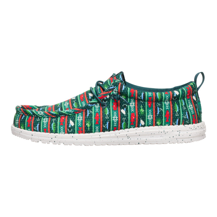 import placeholder for wally fishmas sweater pngm 32594514 import placeholder for wally fishmas sweater pngm 32594514