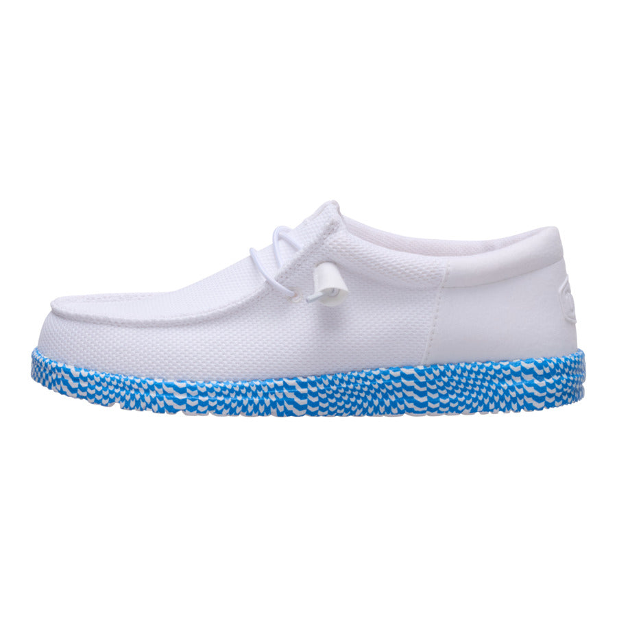 import placeholder for wally funk warped geo white brilliant blue 32594474 import placeholder for wally funk warped geo white brilliant blue 32594474