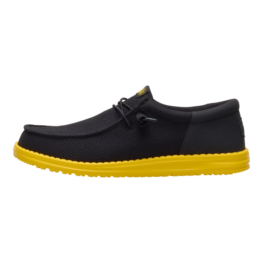 import placeholder for wally funk pop black lemon 32594475 import placeholder for wally funk pop black lemon 32594475
