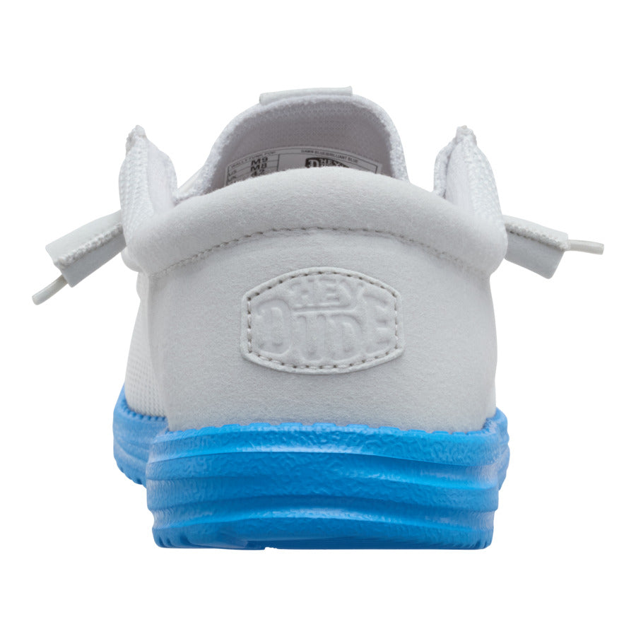 wally funk pop dawn blue/brilliant blue wally funk pop dawn blue/brilliant blue