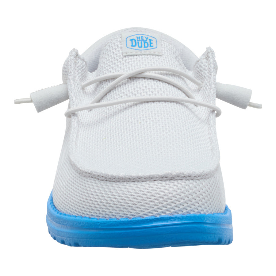 wally funk pop dawn blue/brilliant blue wally funk pop dawn blue/brilliant blue