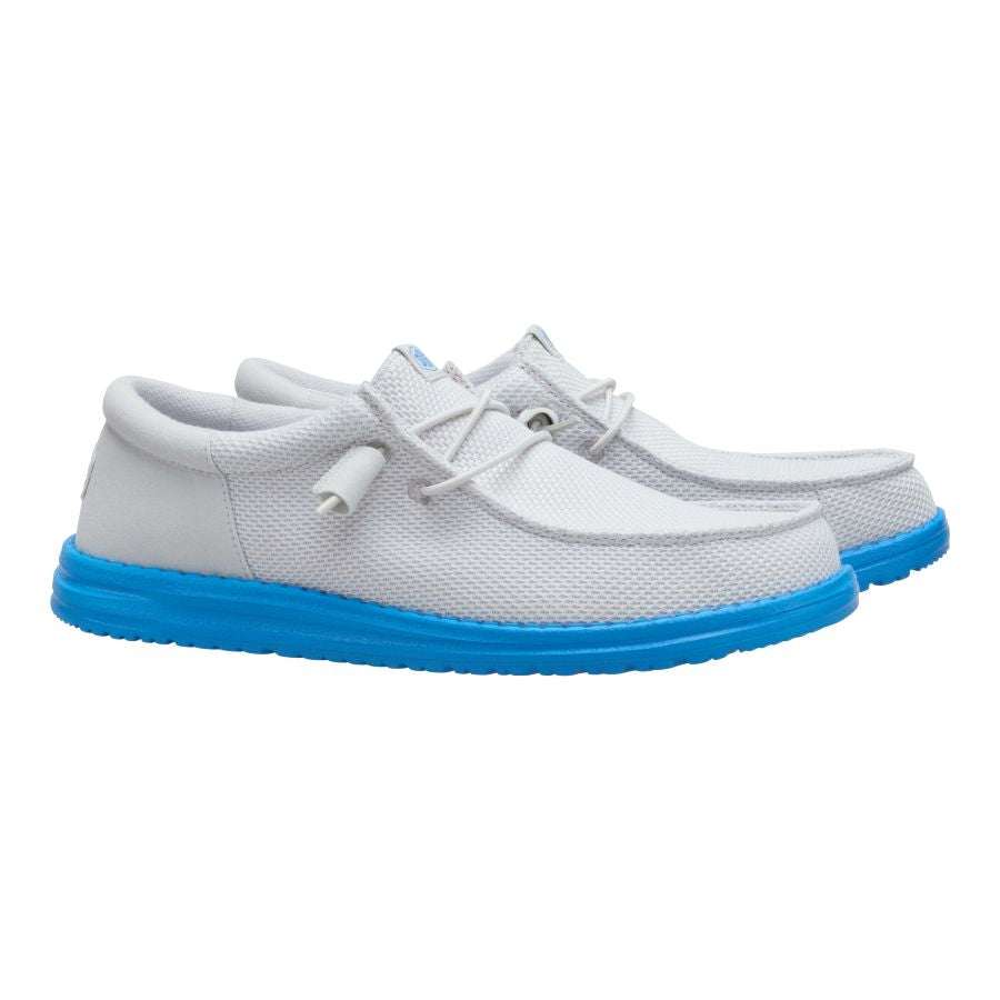 wally funk pop dawn blue/brilliant blue wally funk pop dawn blue/brilliant blue