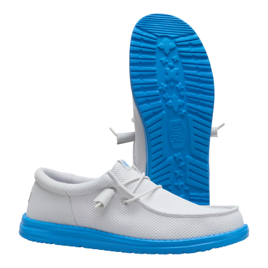 wally funk pop dawn blue/brilliant blue wally funk pop dawn blue/brilliant blue