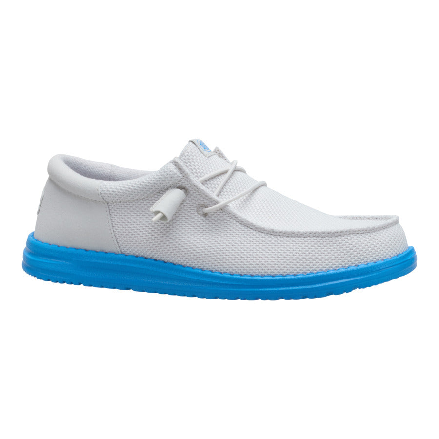 wally funk pop dawn blue/brilliant blue wally funk pop dawn blue/brilliant blue