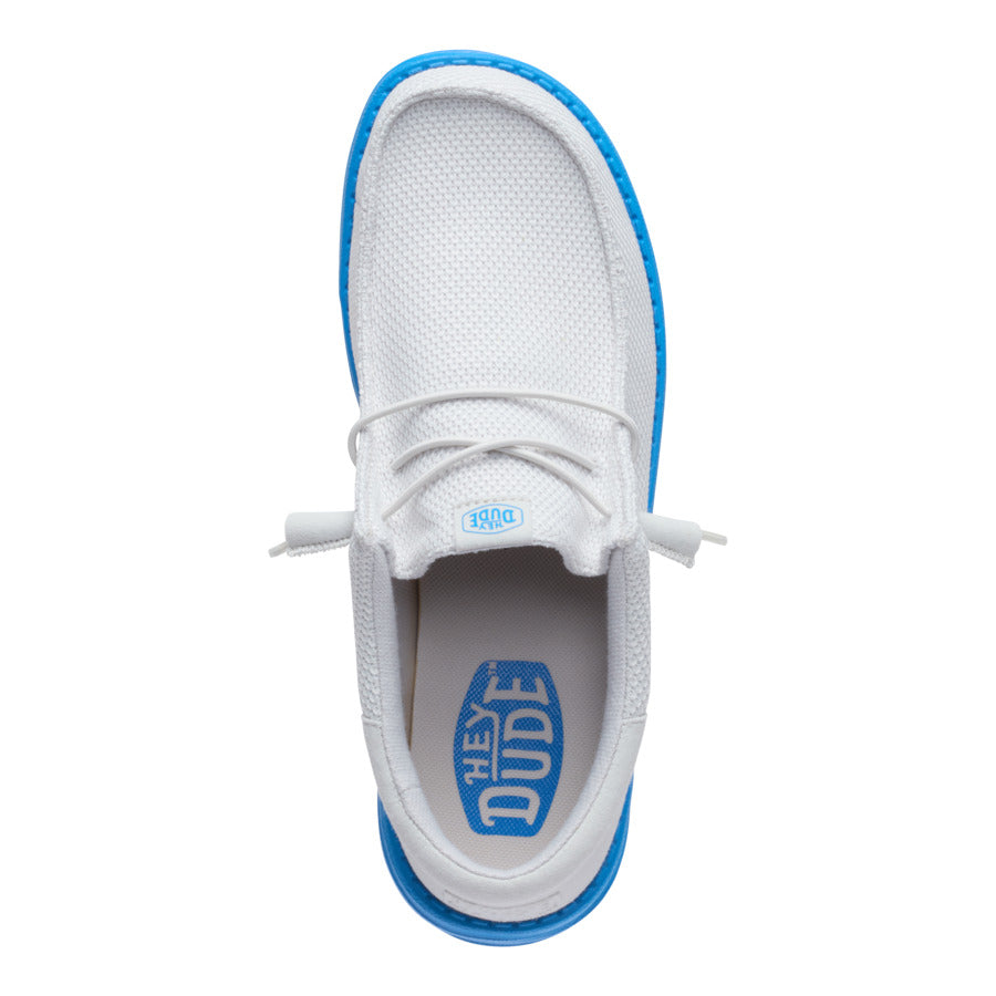 wally funk pop dawn blue/brilliant blue wally funk pop dawn blue/brilliant blue