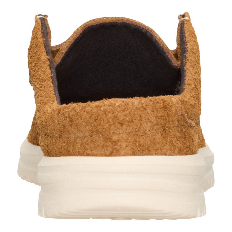 wally nxt mule spice brown/wood ash wally nxt mule spice brown/wood ash