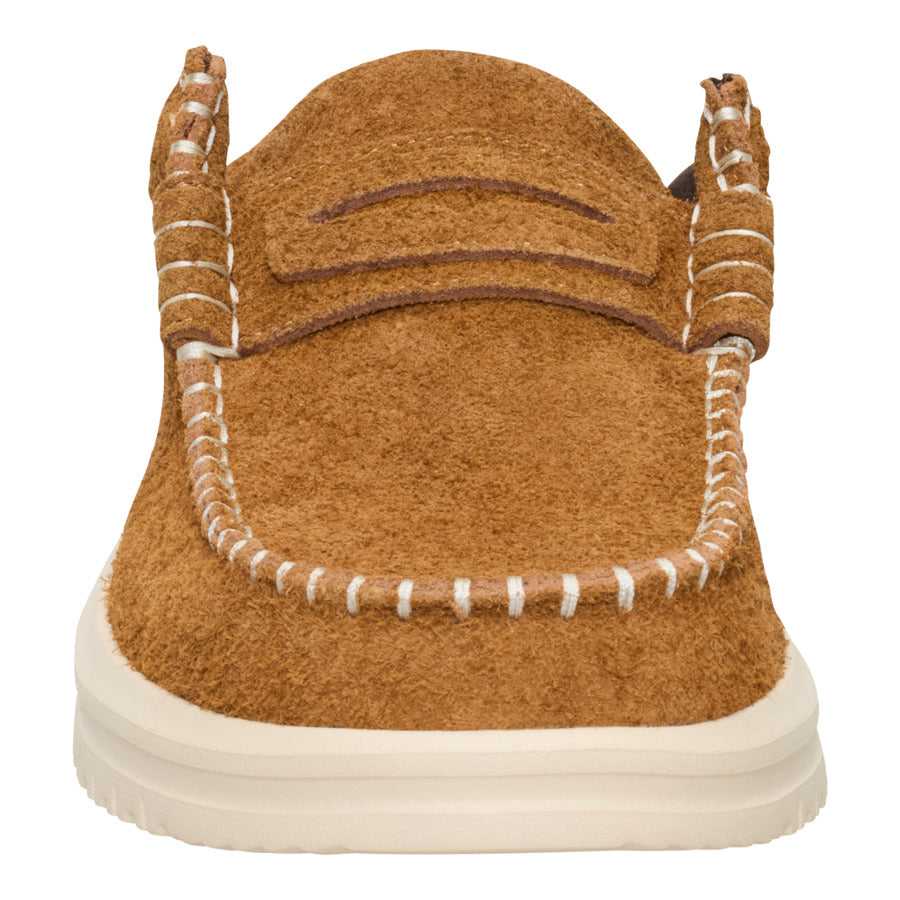 wally nxt mule spice brown/wood ash wally nxt mule spice brown/wood ash